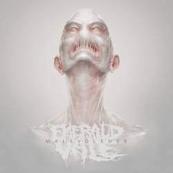 Emerald Vale : Malevolence